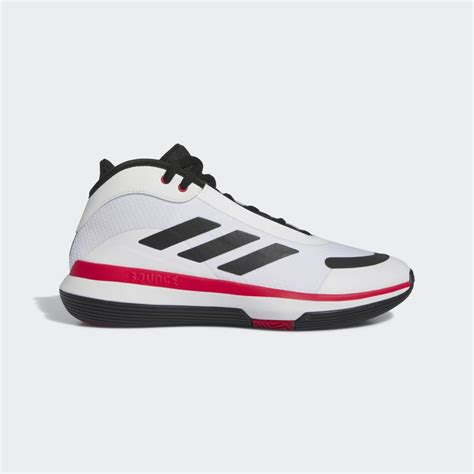 cheap adidas bounce shoes|Adidas bounce official site.